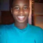 Ronnie Lott - @asap_lott - Instagram