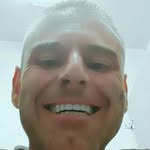 Ronnie Lott - @ronnielott5 - Instagram