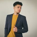 RONNIE LOTT - @imronnielott - Instagram