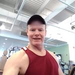Ronnie lott - @ronnielott4 - Instagram