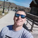 Ronnie Lott - @ronnielott2022 - Instagram