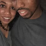 Ronnie Lott - @ron_the_rake - Instagram