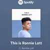 Ronnie Lott Music - @ronnielottmusic - TikTok