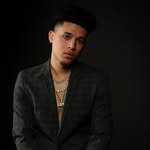 Ronnie Lott Public Relations - @rlottmusic - Instagram