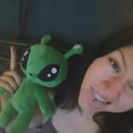 Ronnie Lotta - @ronnie.lotta - Instagram