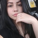 Ronnie_lottelisa - @ronnie_lottelisa - Instagram