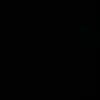 ronnielott3 - @ronnielott3 - TikTok