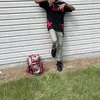 lovinronnie - @lovinronnie - TikTok