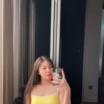 Rina Lovess - Facebook