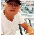 Ronie Lovino - Facebook