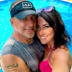 Ronnie Lovins - @ronnielovins - Instagram