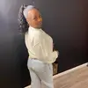 ronnie - @ronnie_loving - TikTok