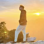 Ron Dizzle - @ronnielowry1 - Instagram