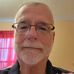 Ron Lowry - Facebook