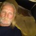 Ron Lowry - Facebook