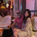 Ronnie-Kim Lowry Berryhill - @ronnie_kim_berryhill - Instagram