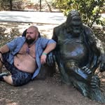 Ronnie Lowry - @ronnielowry - Instagram