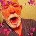 Ronnie Lowry - Facebook