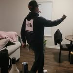 Ronnie Lowry - @ronnie.lowry - Instagram