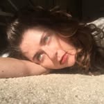 Ronnie Lowry - @ronnielowry5211 - Instagram