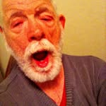 Ronnie Lowry - @ronaldlowry467 - Instagram