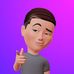 Ronnie Lowry - Facebook