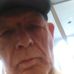 Ronnie Lowry - Facebook