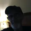 Ronnie Lowry - @ronnie.lowry0 - TikTok