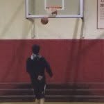 Ronnie Lowry - @lowry.ronnie - Instagram