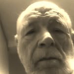 Ronnie Lowry - @lowry_ronnie - Instagram