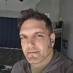 Ronnie Lowry - @when_dads_attack - Instagram