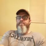 Ronnie Lowry - @ronnie.lowry.549 - Instagram