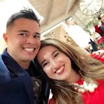 Ronnie Lowry - @ronnielowry.109 - Instagram