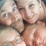 Ronnie Lowry - @ronnie.lowry.927 - Instagram