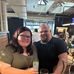 Ronnie Lowry - Facebook