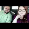 Ronnie Lowry - @rondawg9696 - TikTok