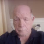 Ronnie Lowry - @ronnielowry52 - Instagram