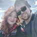 Ronnie Lowry - Facebook