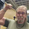 Ronnie Lowry - @ronnielowry6 - TikTok
