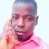 ibra Ronnie Lucas - @senkatuukaibrahlucass - TikTok
