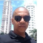 Roni Lucas - Facebook