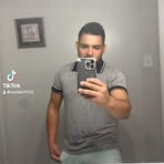 Roni Lucas - Facebook