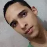 roni lucas - @ronilucas1 - TikTok