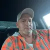 Ronnie Lucas233 - @ronnielucas233 - TikTok
