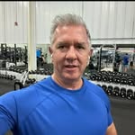 Ronnie Lucas - @ronnylucas479 - Instagram
