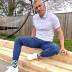 Ronnie Lucas - @fifola9523 - Instagram