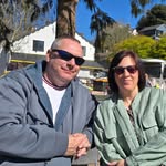 Ronnie Lucas - @ronl254 - Instagram