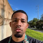 Ronnie Lucas - @ronnie3k_ - Instagram