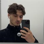 Ronnie Lucas - Facebook