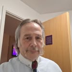 Ronnie Lucas - @eddi784 - Instagram
